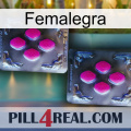 Femalegra 01